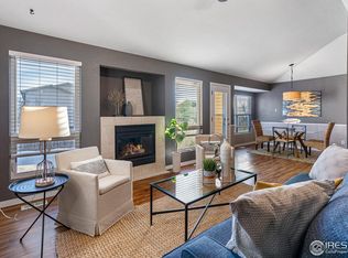 628 Sumac St, Frederick, CO 80530