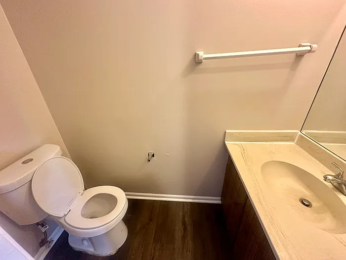 6340 Commons Dr — Photo 9