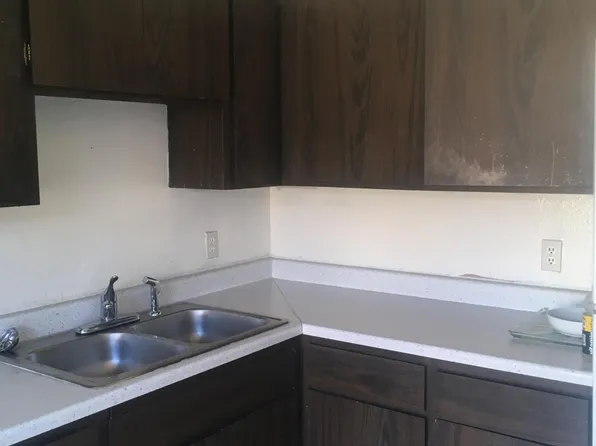6016 W Laurie Ln APT 3, Glendale, AZ 85302
