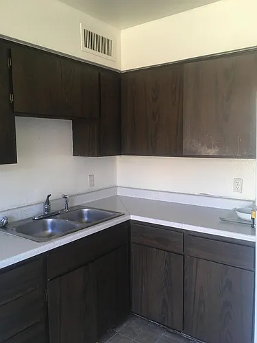 6016 W Laurie Ln #3 Photo 1