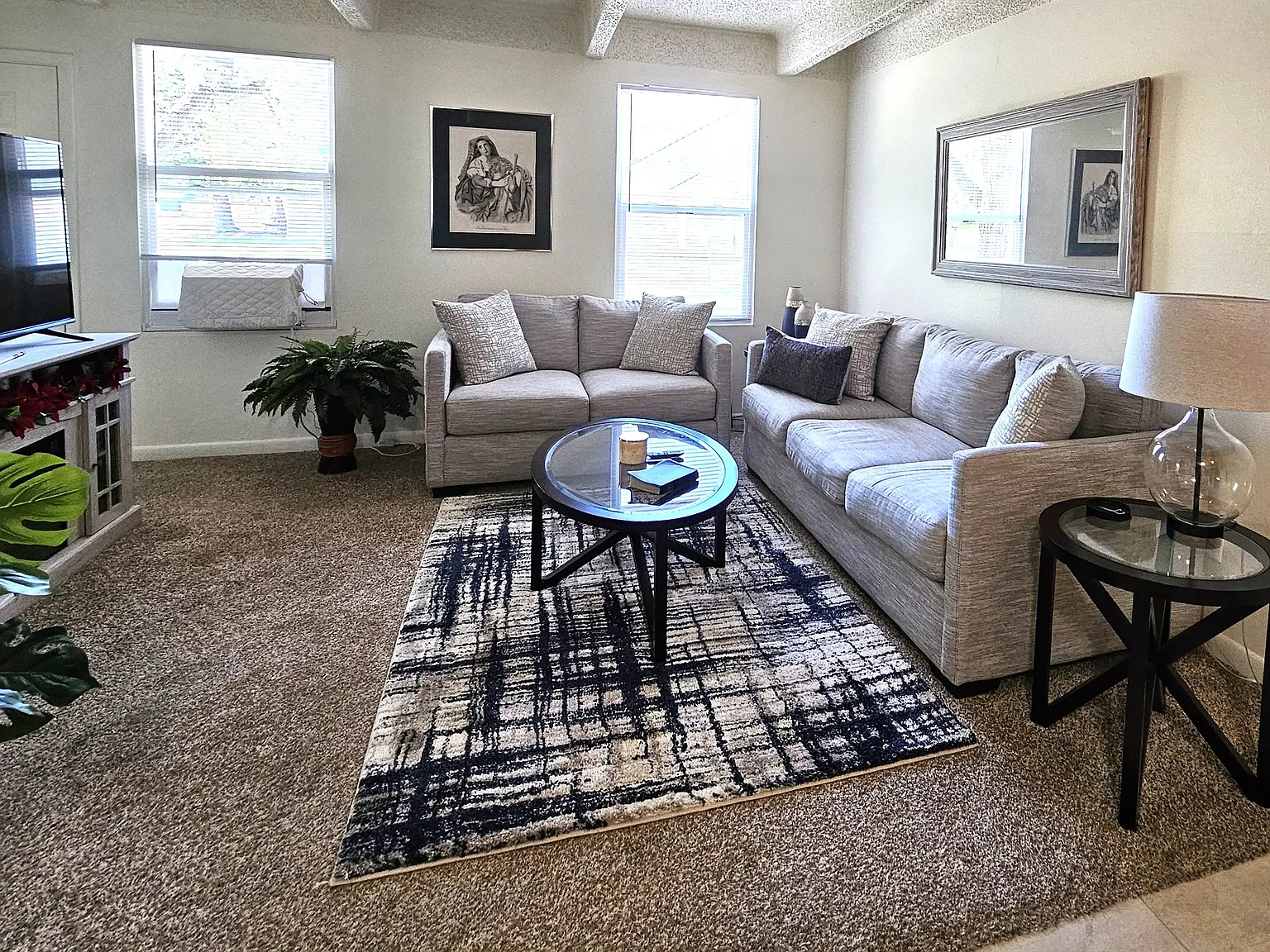 2 bed, 775 sqft, $1,300 — Photo 4
