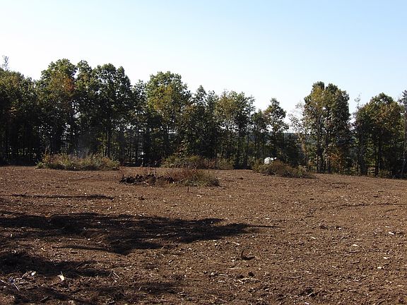 3rd image of LOT-25A Summer City Rd