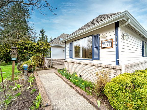 Excellent location in popular Wellington