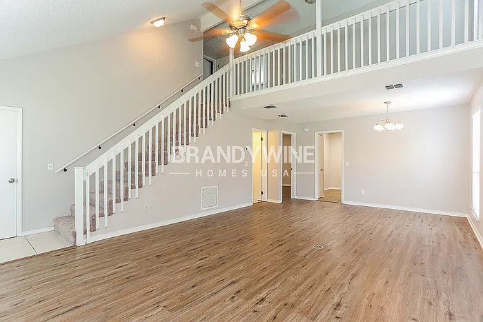 11458 Willet Ct S — Photo 6