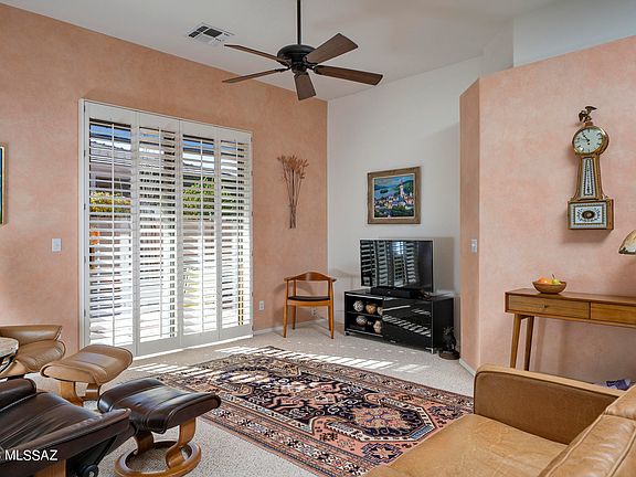 4th image of 7364 E Calle De La Eternidad