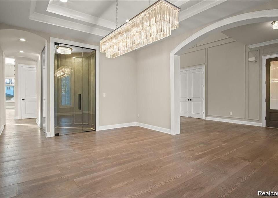 37651 Hidden Valley Ct, photo 15