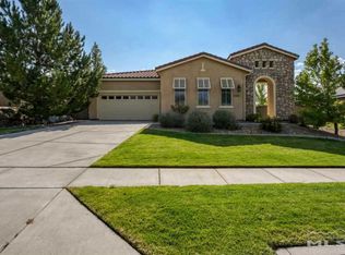 2310 Hickory Hill Way, Reno, NV 89523