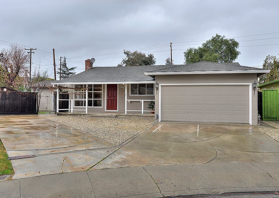1st image of 2846 Ramona Ct