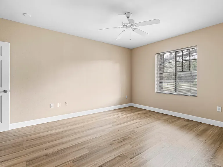 6450 Emerald Dunes Dr #103 — Photo 19
