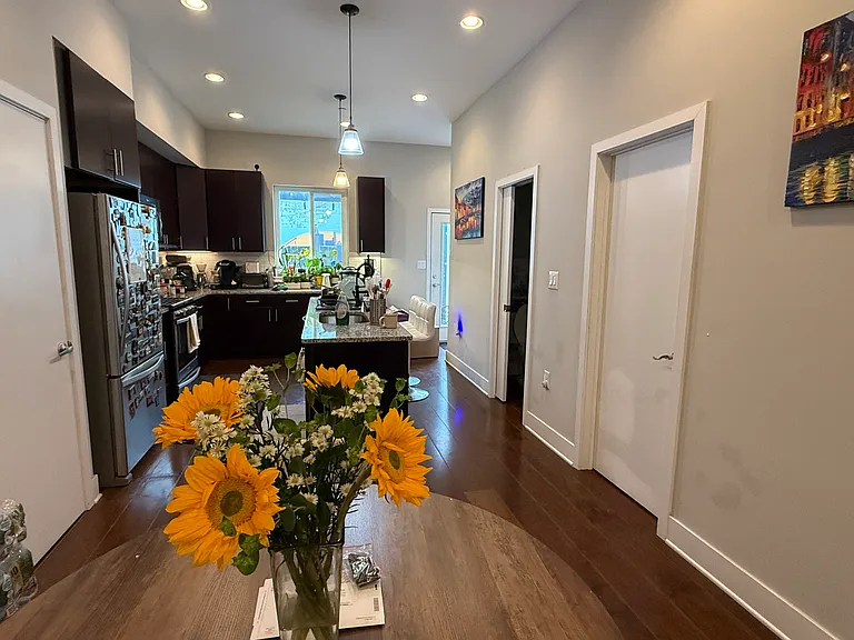 1328 N Howard St — Photo 3