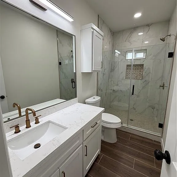 1301 Woodlands Trl #1 — Photo 5
