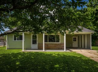 14012 Dixie Hwy, Louisville, KY 40272