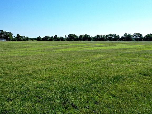 4th image of LOT 1 Hwy 196 S