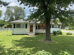 201 Daleview Ave N, Gallatin, TN 37066