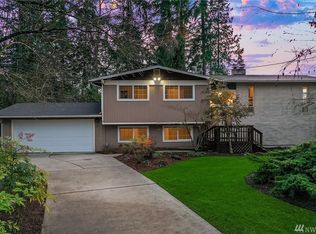 12 150th Pl SE, Lynnwood, WA 98087