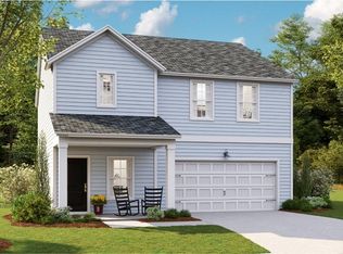 1037 Swamp Rose Run, Summerville, SC 29485