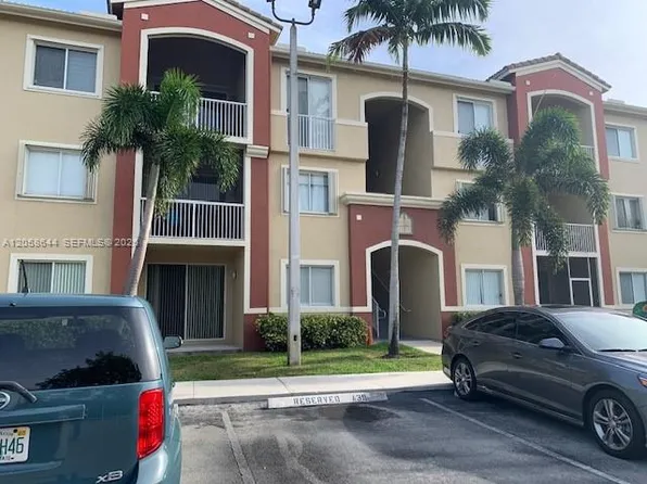 7085 Nova Dr APT 102, Fort Lauderdale, FL 33317