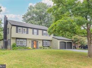 12125 Wilmont Turn, Bowie, MD 20715