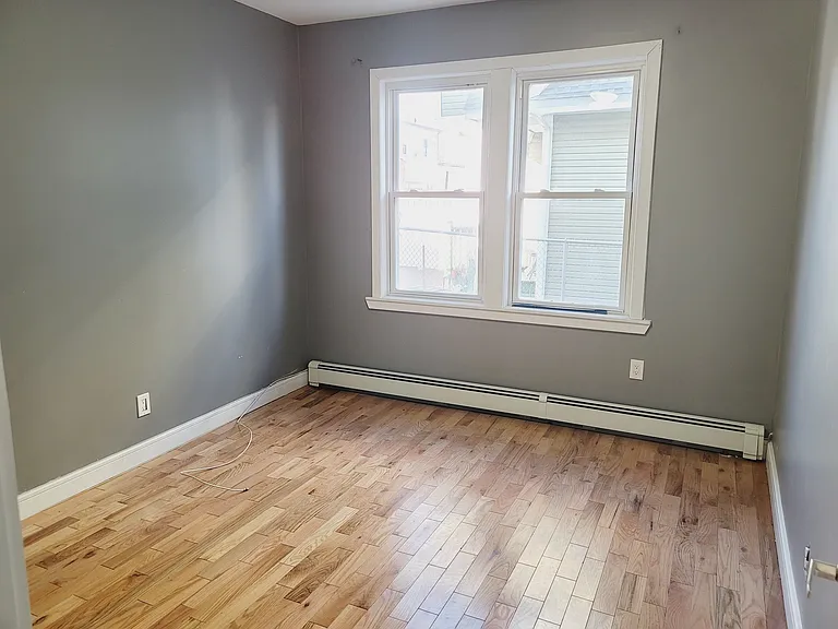 151-153 Isabella Ave #1 — Photo 6