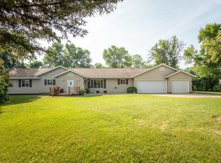 16795 County Road 156 NW, Brandon, MN 56315