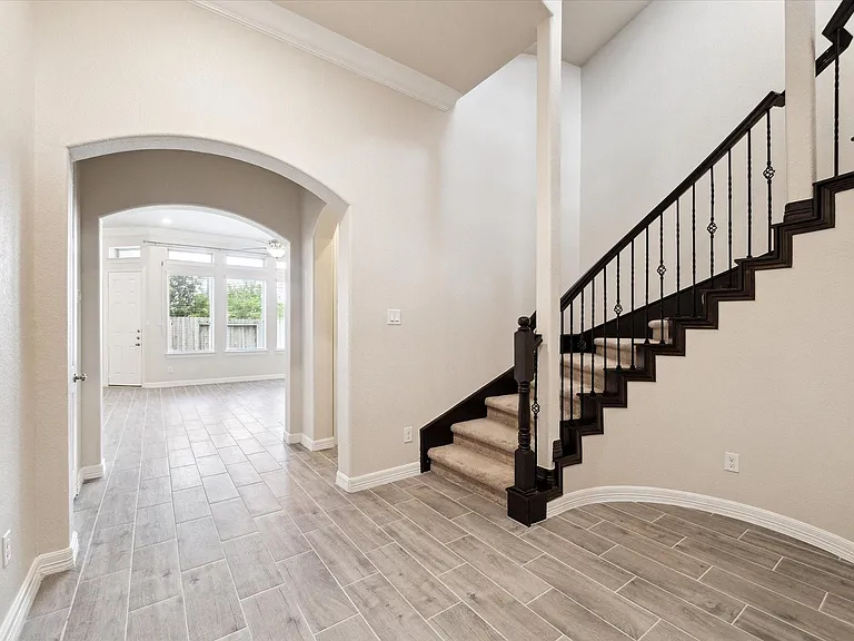 13217 Exmoor Terrace Dr — Photo 3