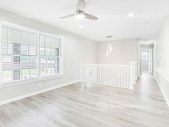 5th image of 2675 Jamestown Way