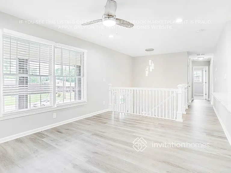 2675 Jamestown Way — Photo 5