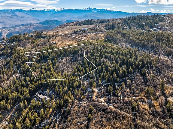 2nd image of 116 Travis Rd