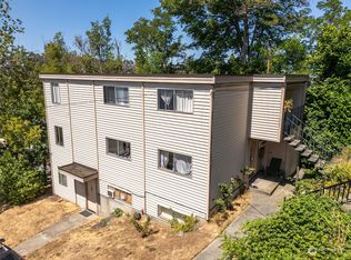 4556 Delridge Way SW, Seattle, WA 98106