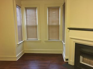 427 Poplar St #427, Meadville, PA 16335