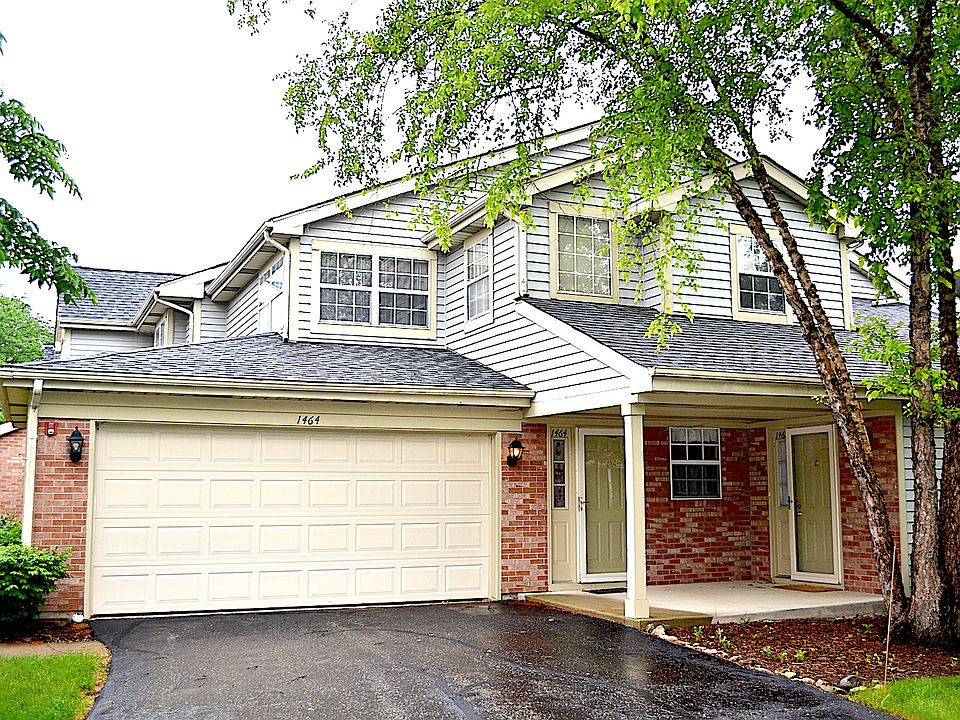 1st image of 1464 Club Dr #675