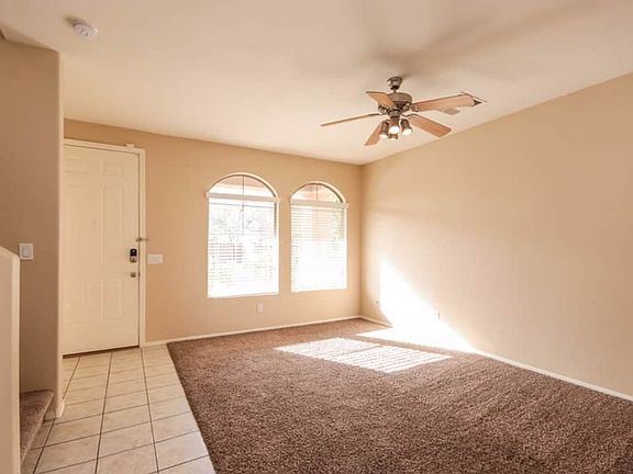 2nd image of 9060 E Garnet Ave