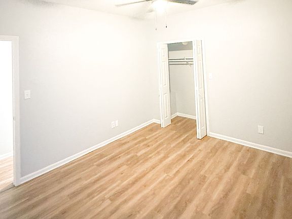 5th image of 715 W Adams St #1