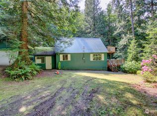 35232 Deer Creek Rd, Mount Vernon, WA 98274