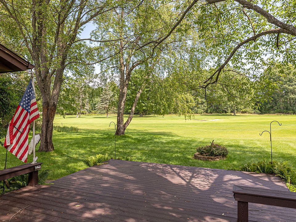 7424 Regency Ln, Stanwood, MI 49346 Zillow