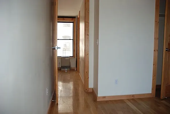 Rented by The Hamilton Group | media 38