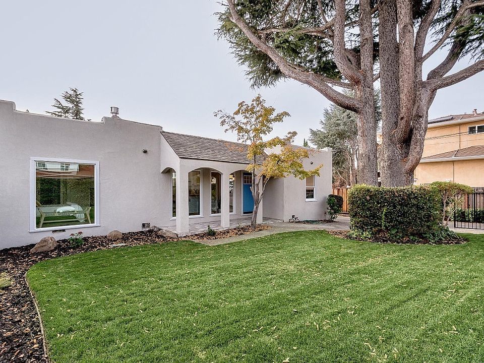 4139 Wilson Ave, Castro Valley, CA 94546 Zillow