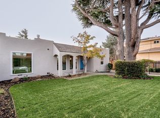 4139 Wilson Ave, Castro Valley, CA
