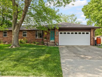 624 Cumberland Ave, West Lafayette, IN, 47906