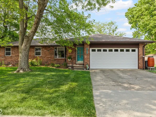 624 Cumberland Ave, West Lafayette, IN 47906