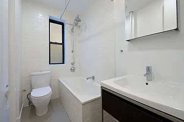 Rented by Aether Property Group