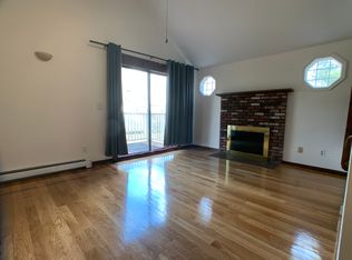 (Undisclosed Address), Chestnut Hill, MA 02467