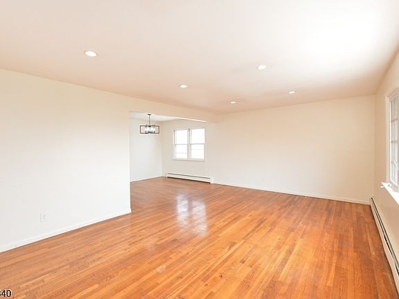 2nd image of 100 Eastern Way
