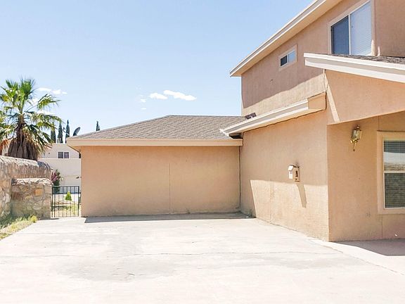 2nd image of 6120 La Posta Dr