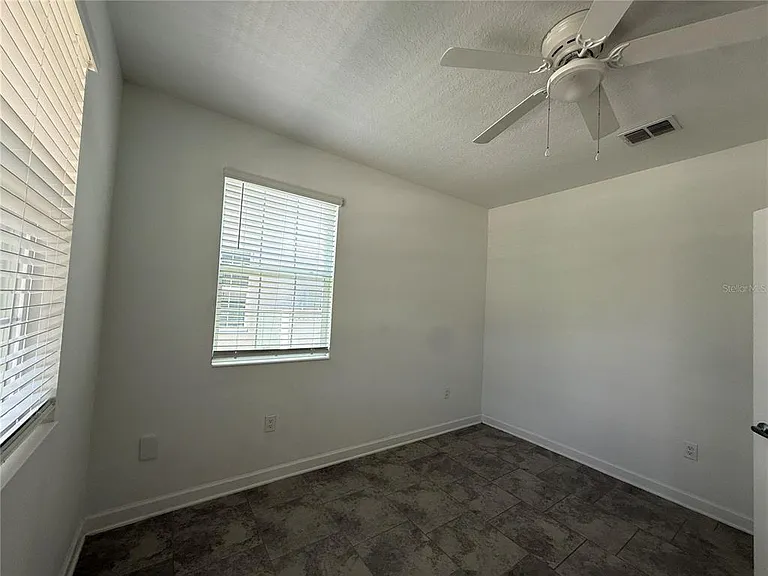 5647 Quiet Palm Loop — Photo 10