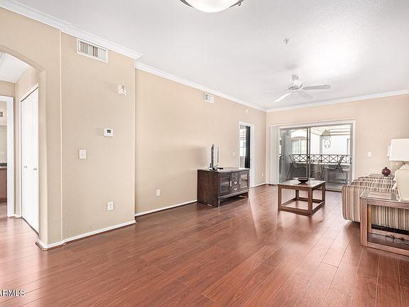 4th image of 1941 S PIERPONT Drive #2029