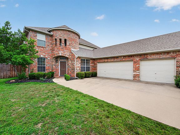 4th image of 4845 Bellflower Way