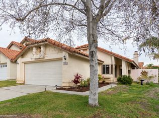 1841 Calle Las Palmas, Oceanside, CA 92056