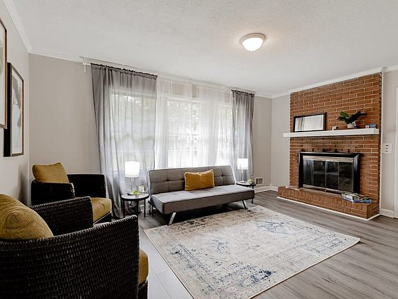 2nd image of 7418 Sunview Dr #Id1043662p
