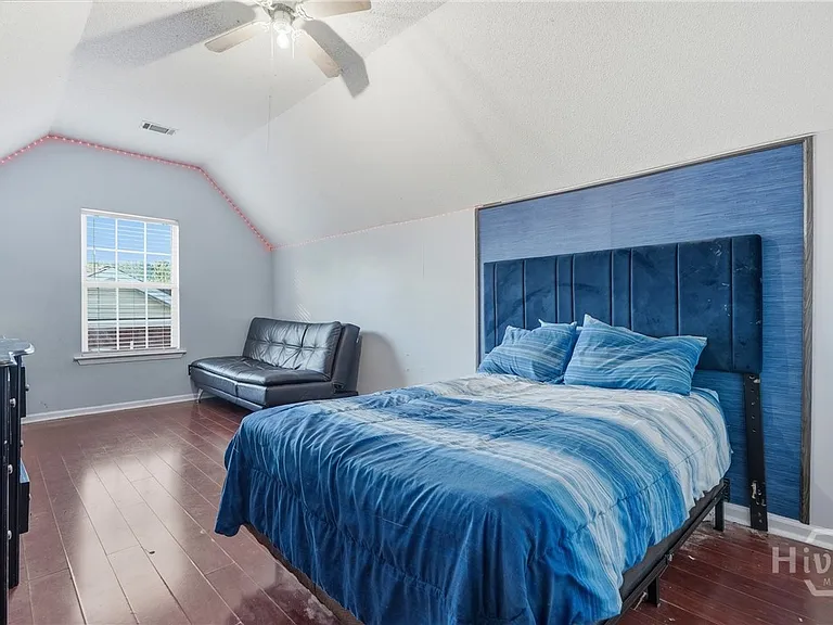 126 Bluelake Blvd — Photo 20